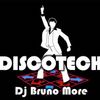 Dj Bruno More - Anos 70 Discotech