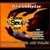DJ GlibStylez - Boom Bap Soul Mix Vol.75 (Chill Hip Hop Soul & Lo-Fi Beats)