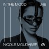 In the MOOD - Episode 348