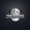 POWER 102 JAMZ - THROWBACK MIX 8 - DJ STONE COLD