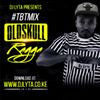DJ Lyta - Quarantine Oldskul Ragga (Mix 2020 Ft Shaggy, Freddie McGregor, Shabba Ranks, Ras Shiloh)