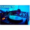 Clubbing 12 Mix Roberto Calvet
