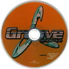 Abel The Kid, Raul Ortiz, Luismi & Sergey @ Groove Dance Club (CD Groove 2002)