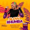 BEST RHUMBA MIX 2022 | SLOW RHUMBA MIX | DJ CASH254 (FALLY IPUPA, FERRE GOLA, KOFFI OLOMIDE)