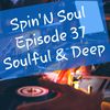 Spin'N Soul Sessions 6 MAY 2020