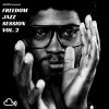 Freedom jazz session vol. 2