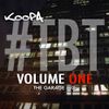 #TBT Volume One - The Garage Mix