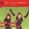 Fantazia The House Collection Vol 3 - Allister Whitehead