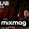 Paul Oakenfold - Epic House and Nu-trance DJ set in the Mixmag Lab LA (Feb, 2015)