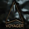 Peter Luts presents Voyager - Episode 206