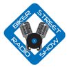 BIKER STREET RADIO SHOW  N° 573  /  César