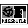 Melting Pot - Vol 76 (The Best of Freestyle Records)