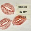 Kisses in my Ear w/ Eliza - 25th June 2018