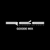 Ricardo da Costa - Goode Mix 2 May 2019