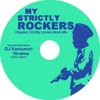 City Lovers Rock Mix (MY STRICTLY ROCKERS Mix)