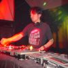 DJ Shufflemaster @ Tresor - 02-06-2002