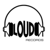 Loud Records Megamix Vol 1