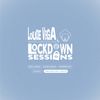 Lockdown Sessions with Louie Vega and Anané: Unreleased Jams & Tributes // 24-04-20