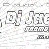 MIX INTRO PARA MIXCLOUD - DJ JACKSON