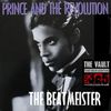 Prince & The Revolution MegaMix - The Purple Mix Tribute