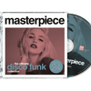 Masterpiece Vol. 24 - In The Mix - Mixed by Groove Inc. for Vinyl Masterpiece