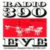 Radio 390 773khz MW =>> Alexis Korner 