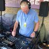 The Session 18.09.23 with Paul Fossett on Soulpower Radio