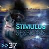 Blufeld Presents. Stimulus Sessions 037 (on DI.FM 11/10/17)