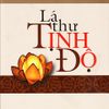 Lá Thư Tịnh Độ 2-2 - Ấn Quang Đại Sư - Thích Thiền Tâm