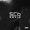 SCB Radio Episode #001