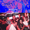 Bassline 4x4 Mix - Take It Back Friday 7th July @ Zumhof Digbeth Birmingham - SKIDDLE.COM