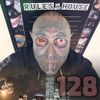 Tattboy's 2020 Series - March Mix 128 - 23rd March 2020 - Rules Of The House Club Mix..!!!