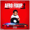 DJ MANNI AFRO FIX UP VOL.2