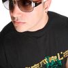 DJ RUBEN TORO / I-SOULRADIO / TEMPLE PROMO MIX 6.13