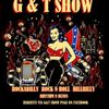 G&T SHOW 20..5.2020. on donsmusc station.mp3