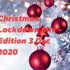 DJ Paul Kristay - Christmas Lockdown Trance Mix - Edition 3 Dec 2020