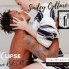 Smiley Culture Love Rules Pt 1 - Dj Eclipse (Hipsta Killaz) - IAMU