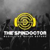 The Spindoctor's SIP Sessions May 31, 2020 (80s/90s/2K)