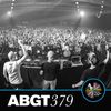 Group Therapy 379 with Above & Beyond and Jody Wisternoff