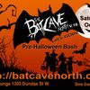 Bat cave North V.16 DJ Ivan Palmer Live Set #01