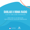 Dublab x RBMA Radio Broadcast Day w/ Daedelus (April 2015)