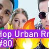 Best of Hip Hop Urban RnB Reggaeton Moombahton Video Mix 2018 #80 - Dj StarSunglasses