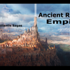 Ancient Realms - Empire (Episode 60)