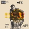 Mista Bibs - Atik Windsor Promo Mix (Current R&B & Hip Hop) Follow me on Twitter @MistaBibs