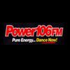Power 106FM - Saturday Night Street Party 80s 90s - St John Live Radio Mix