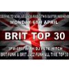Brit Funk & Brit Jazz Funk All Time Top 30 - 06/04/15
