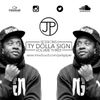 Ty Dolla Sign #Sessions Volume Three