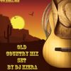 Old Country Mix Set Vol. 1 By DJ Kizra