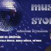 Music Story Hajcser Attilával. A 2020. május 29-i műsorunk. www.poptarisznya.hu