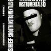 SHEF - Smooth Instrumentals  6